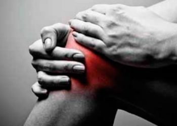 علاج أمراض العظام والمفاصل والروماتيزم بالأعشاب الطبيعية